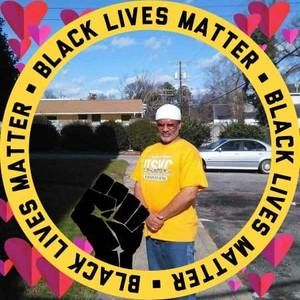 Meet your Posher, Gilbert